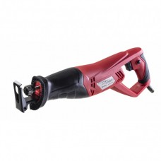 RAIDER RD-RS32 Fierastrau sabie 900 W..